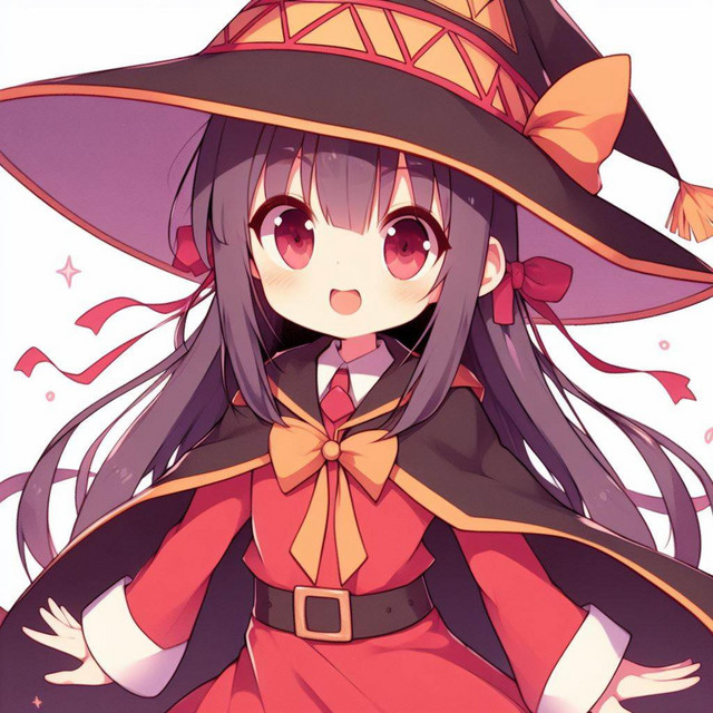 anime 8 cover art