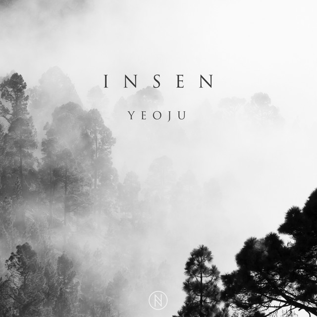 Yeoju cover art