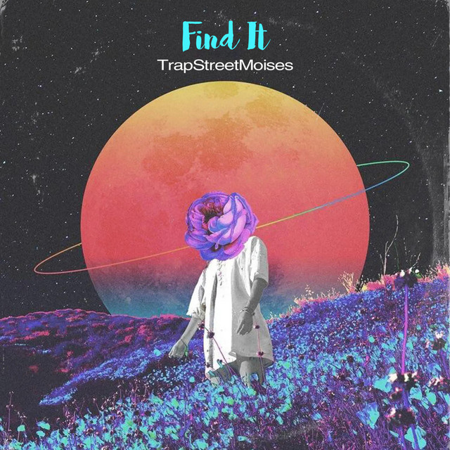 Find it cover art