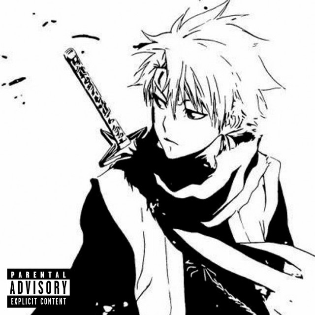 Voyage cover art