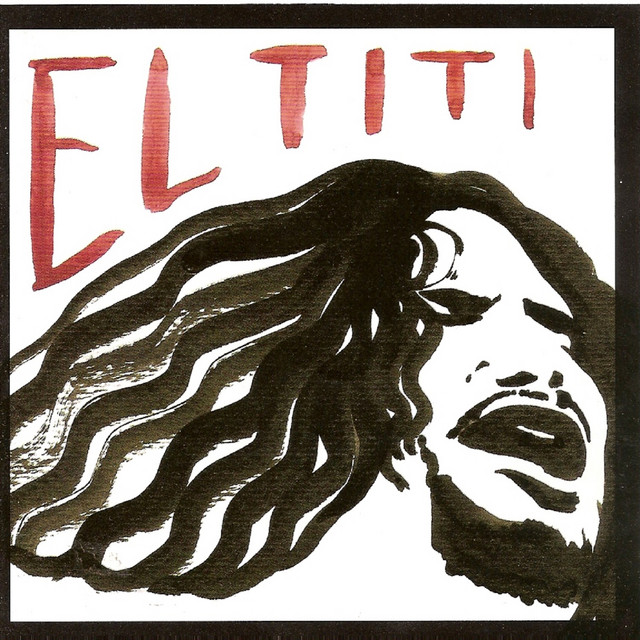 El Titi