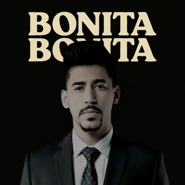Bonita Bonita (Soul Jazz De Los Años 50)