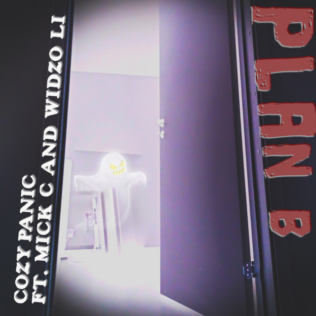 PLAN B