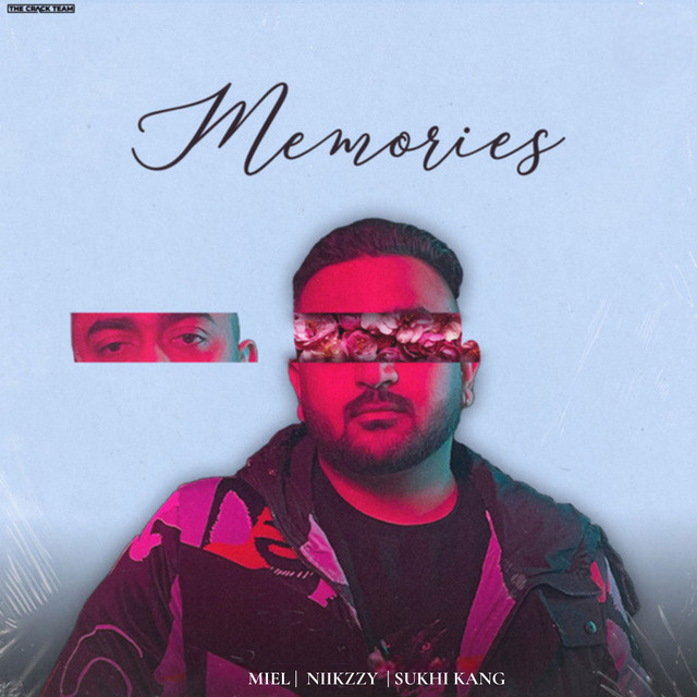 Memories