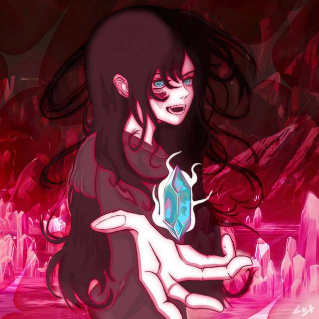 Triple fire sign cover art