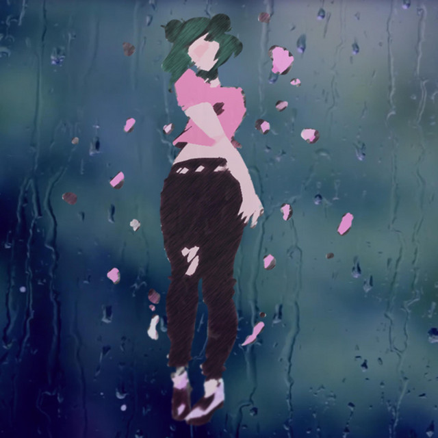 26 cover art