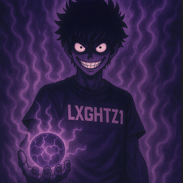 Bomb