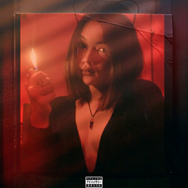 Creep Street / The Tokyo Lord (Intro)