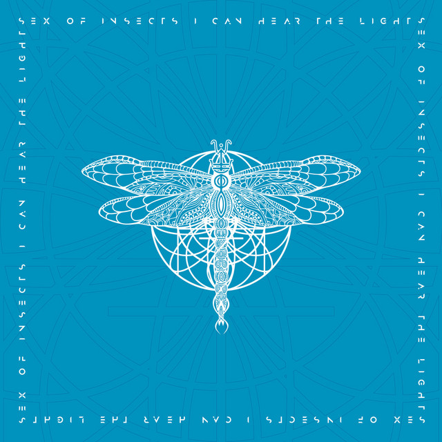 I Can Hear the Light - Dave Pad Remix