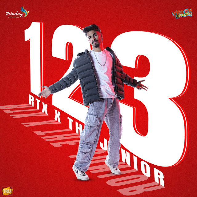 123