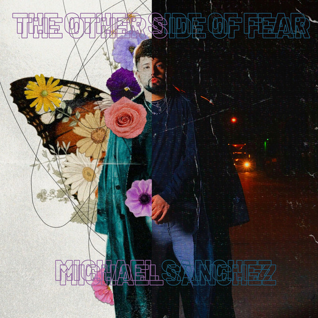 The Other Side of Fear cover art