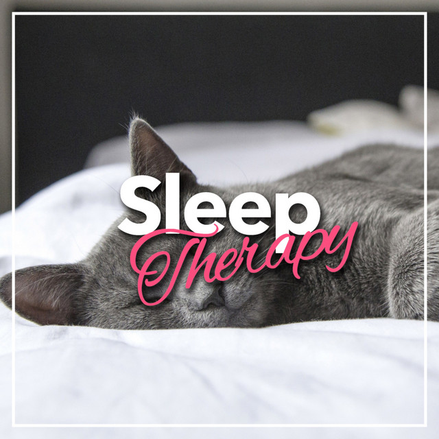 Sleep Therapy - Album by Sleep Sounds of Nature | Spotify