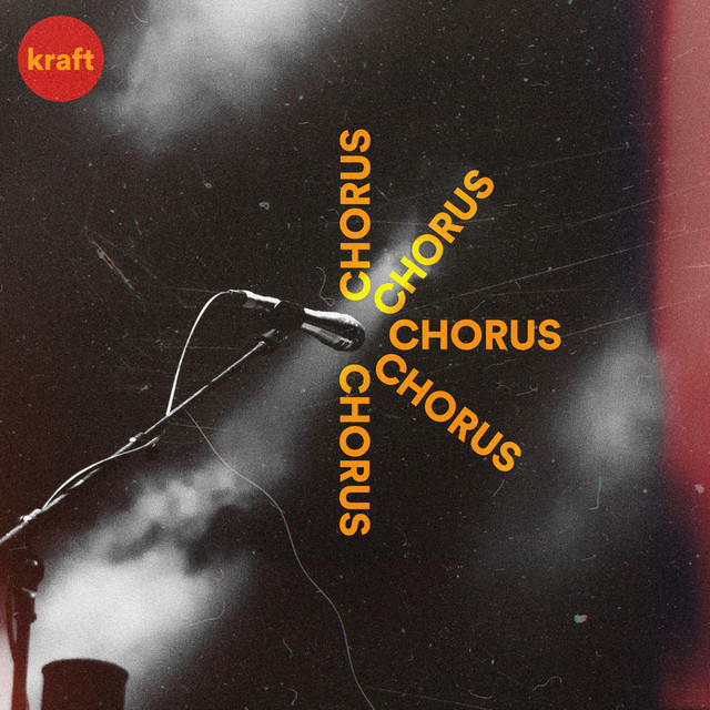 Chorus - Extended
