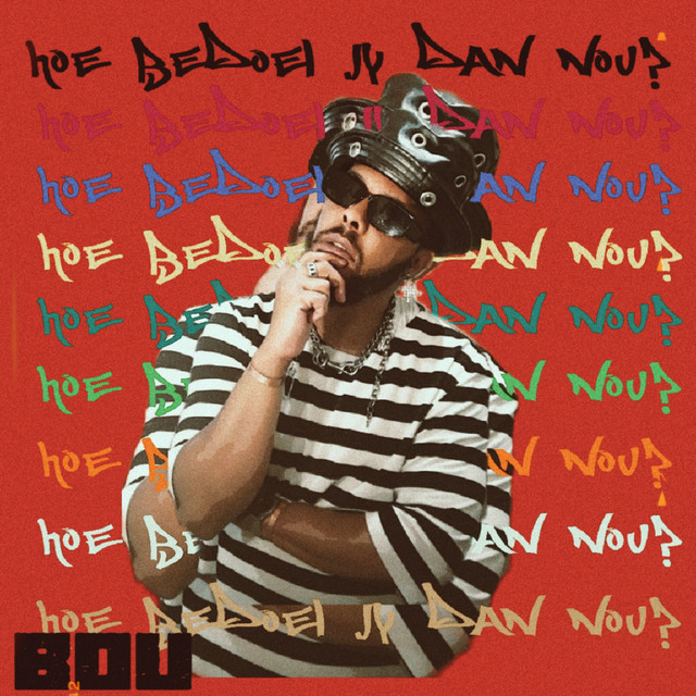 BOU
