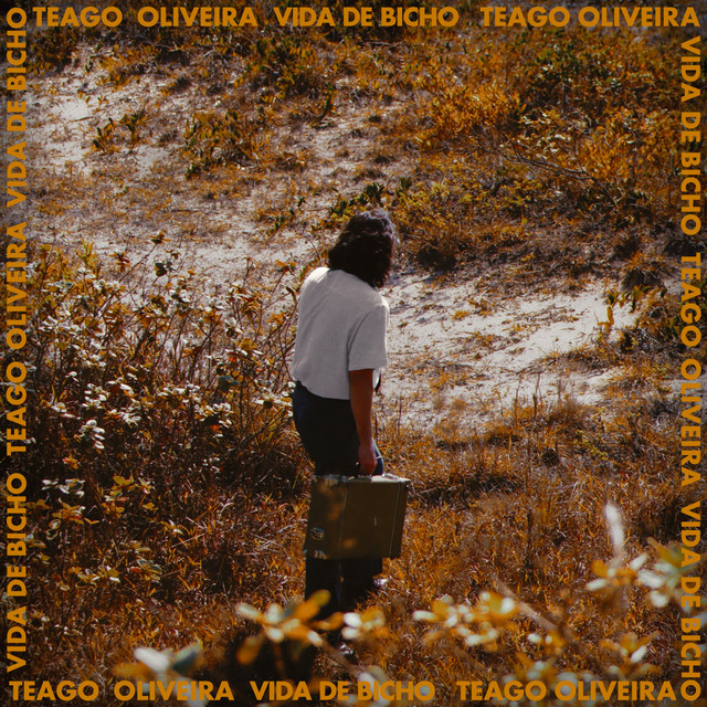 Vida de Bicho