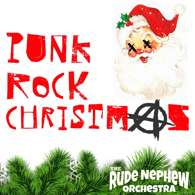 BPM and key for songs by The Rude Nephew Orchestra | Tempo for The Rude ...