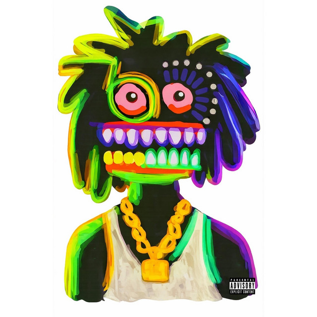 Lil Bo 954