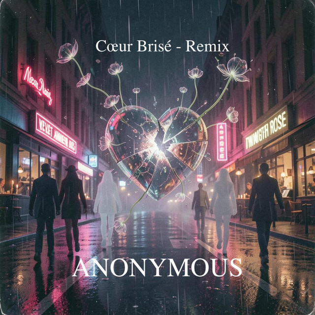 Anonymous