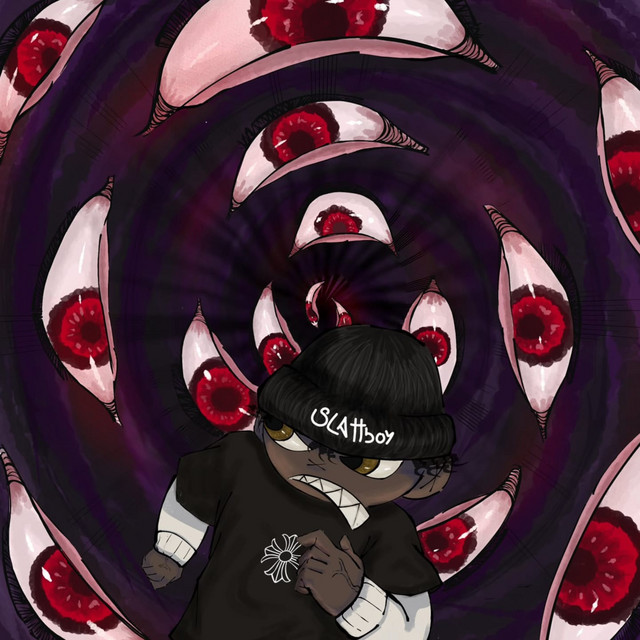 SLATTBOY2