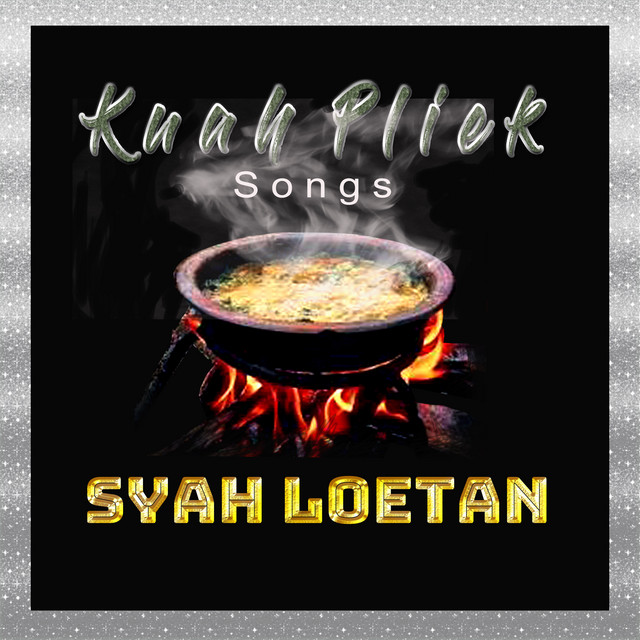 Saboh Tujuan Remastered Song By Syah Loetan Cut Nila Spotify