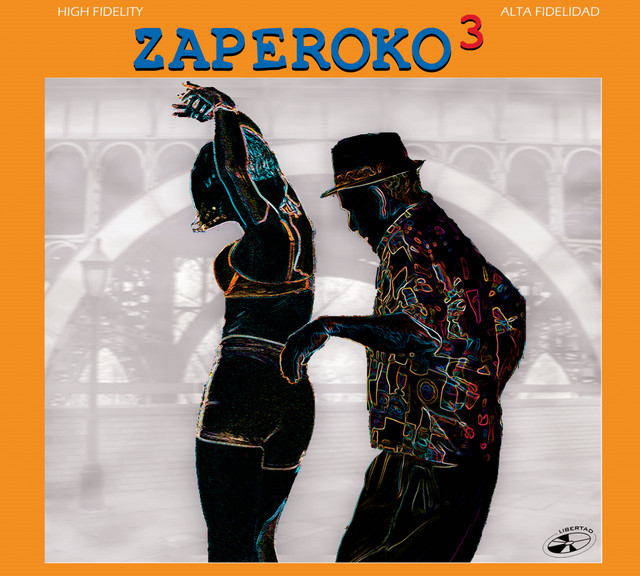 3 cover art