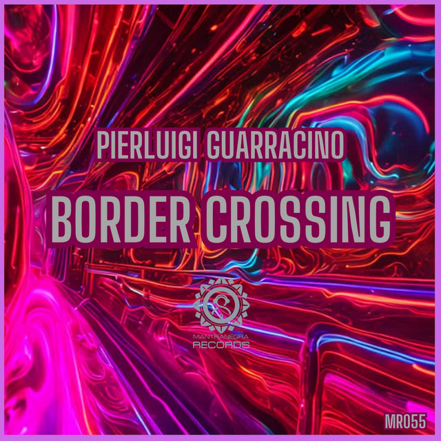 Pierluigi Guarracino