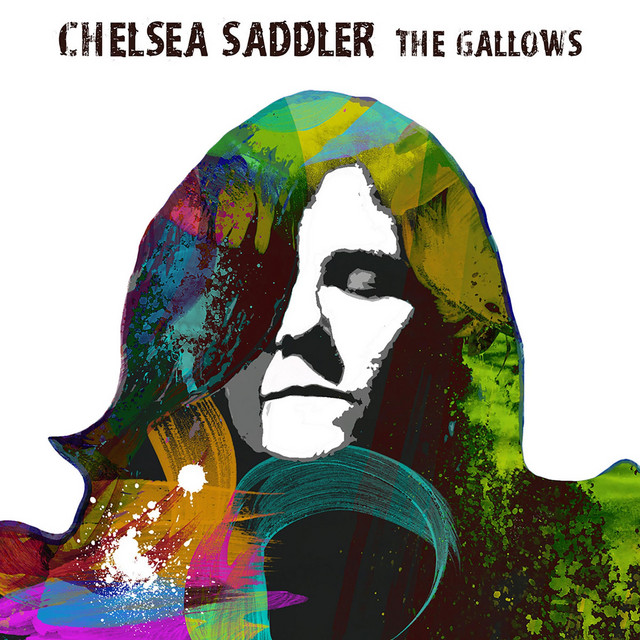 The Gallows cover