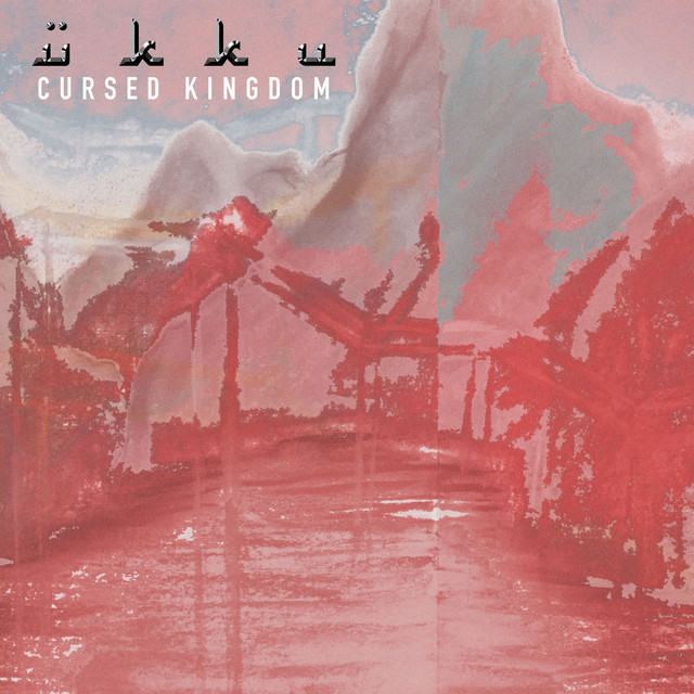 Ukku | Spotify