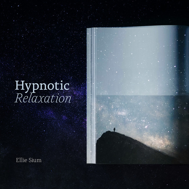 Ellie Sium