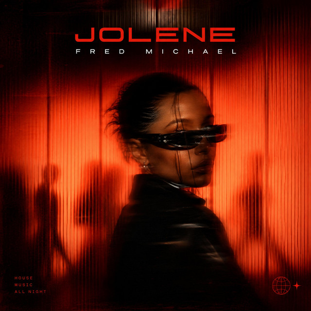 JOLENE