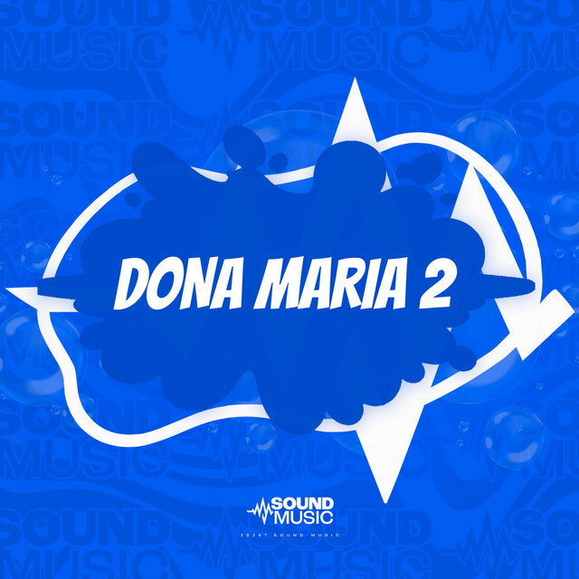 DONA MARIA 2