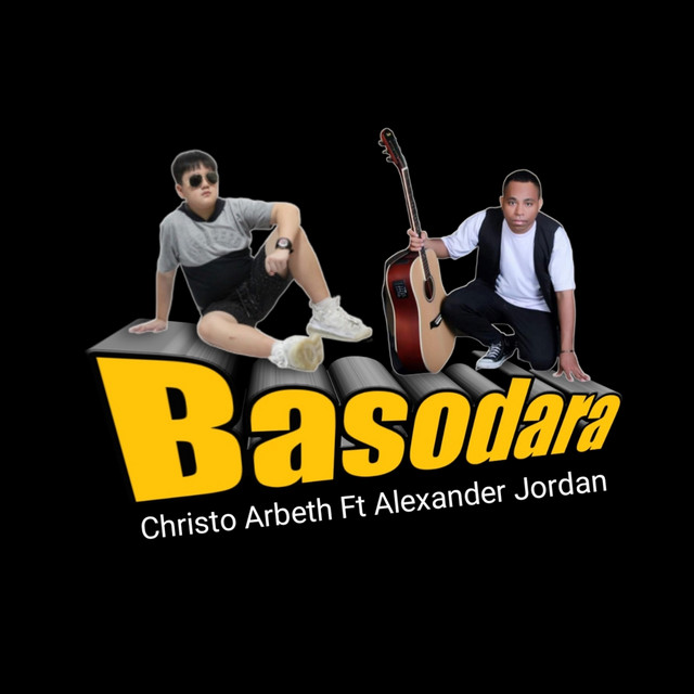 Christo Arbeth