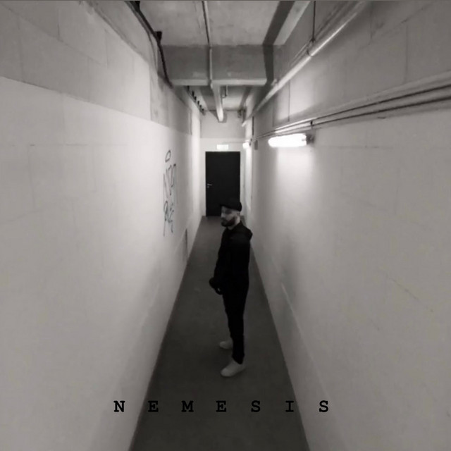 Nemesis