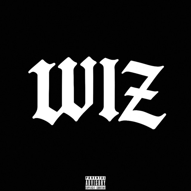 Wizanomics cover art