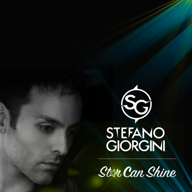 Star Can Shine