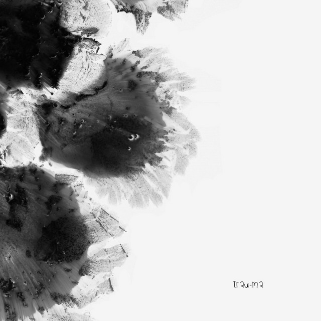 Asteroid Collision cover art
