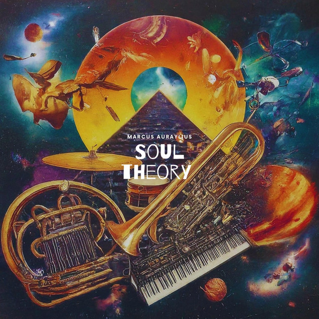 Soul Theory (Special Version)