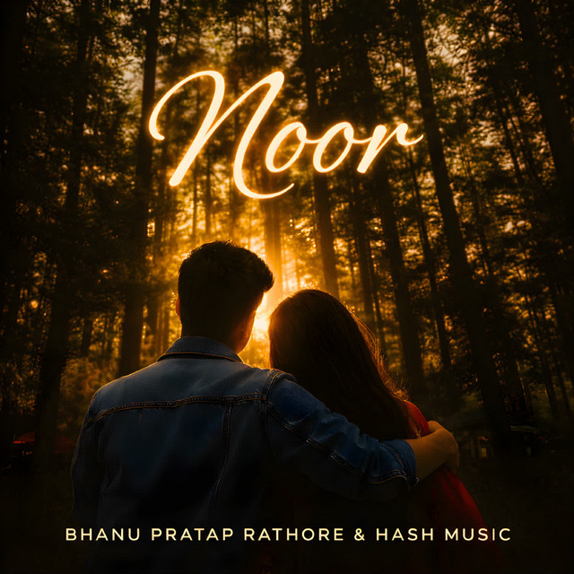 Noor