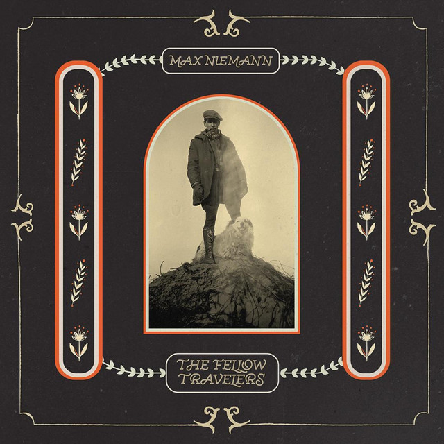 The Fellow Travelers album image