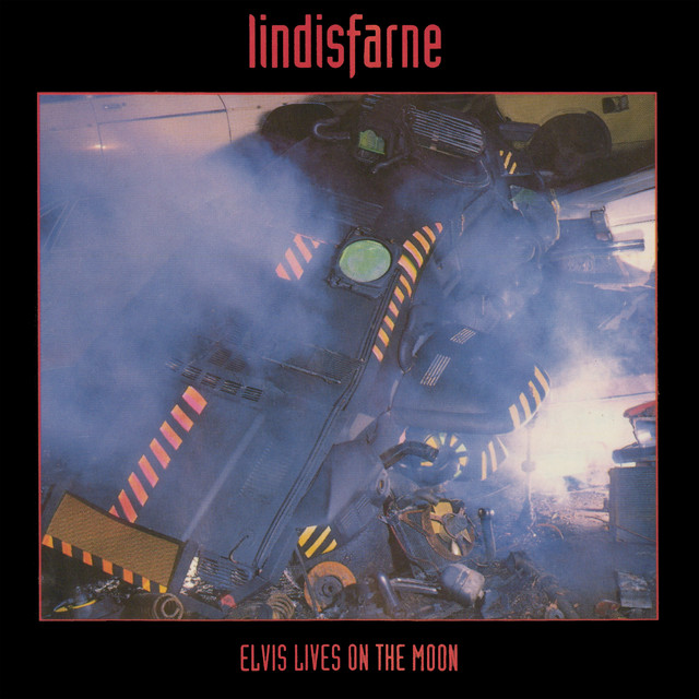 Think - song and lyrics by Lindisfarne | Spotify