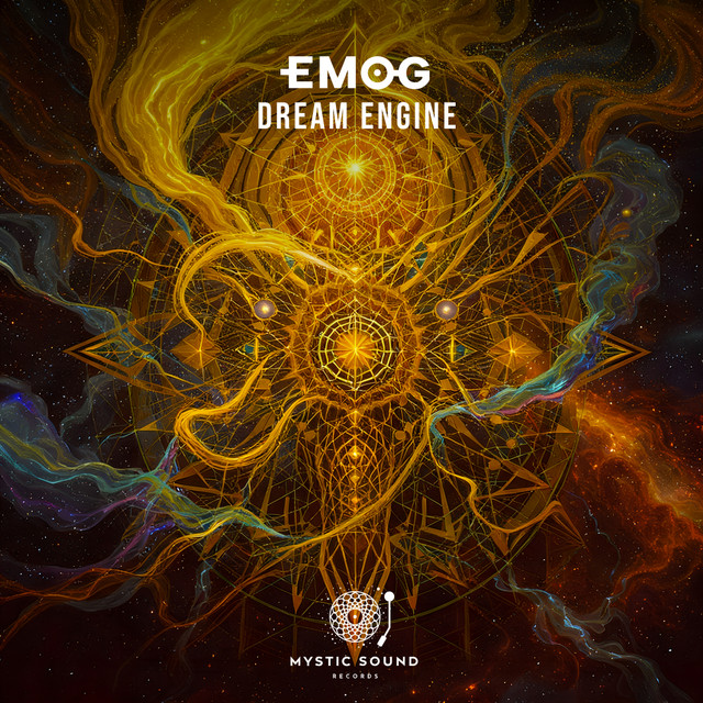 EMOG