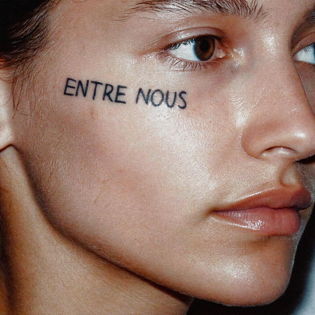 Entre Nous