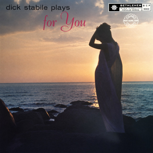 Dick Stabile