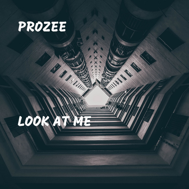 Prozee