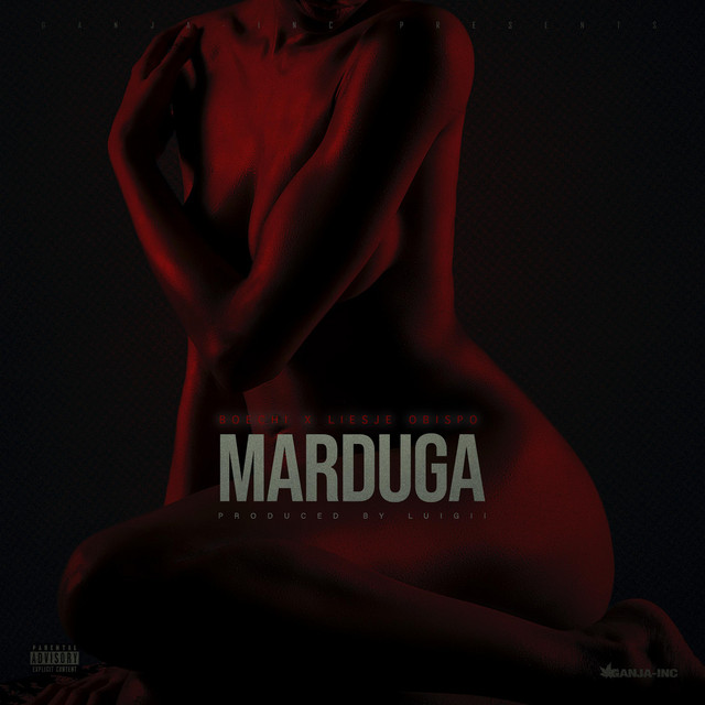 Marduga