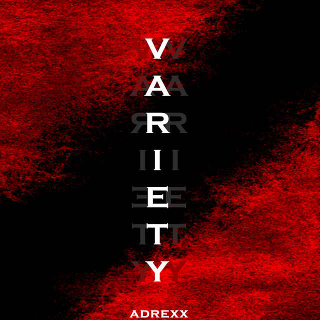 Variety