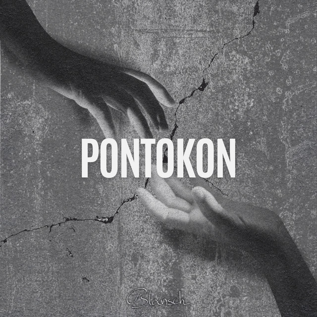 Pontokon