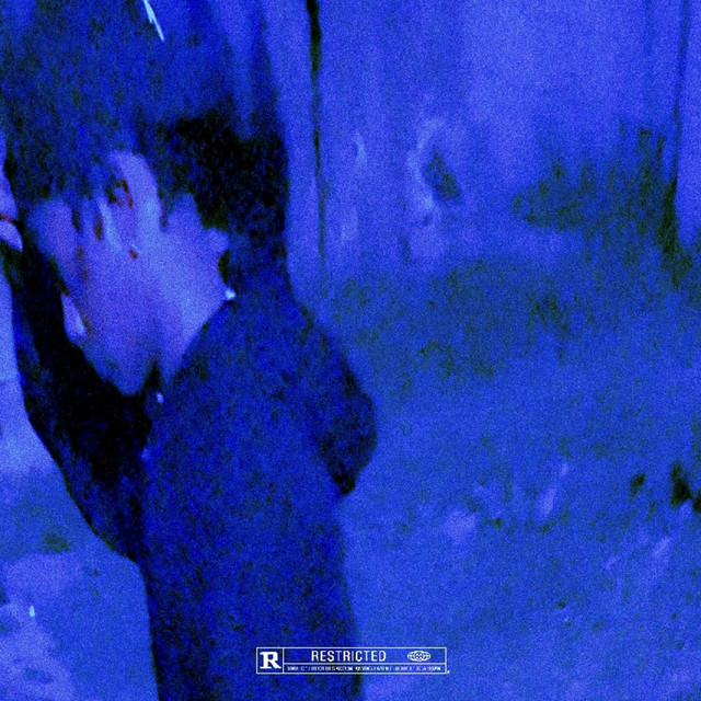 we love you bexo cover art