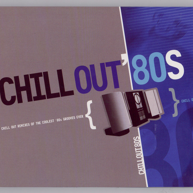 洋楽 G Rap Chilly Chill 洋楽 G Rap Chilly Chill Chilly Chill | Spotify