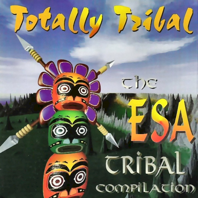 新品CD DO THE MATH - A TRIBAL COMPILATION Tribal Music - Do The Math Compilation CD | eBay